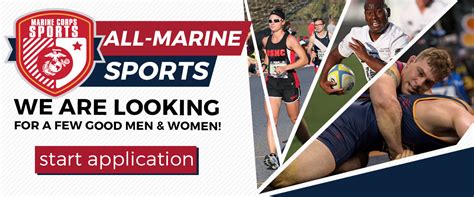 marine esports